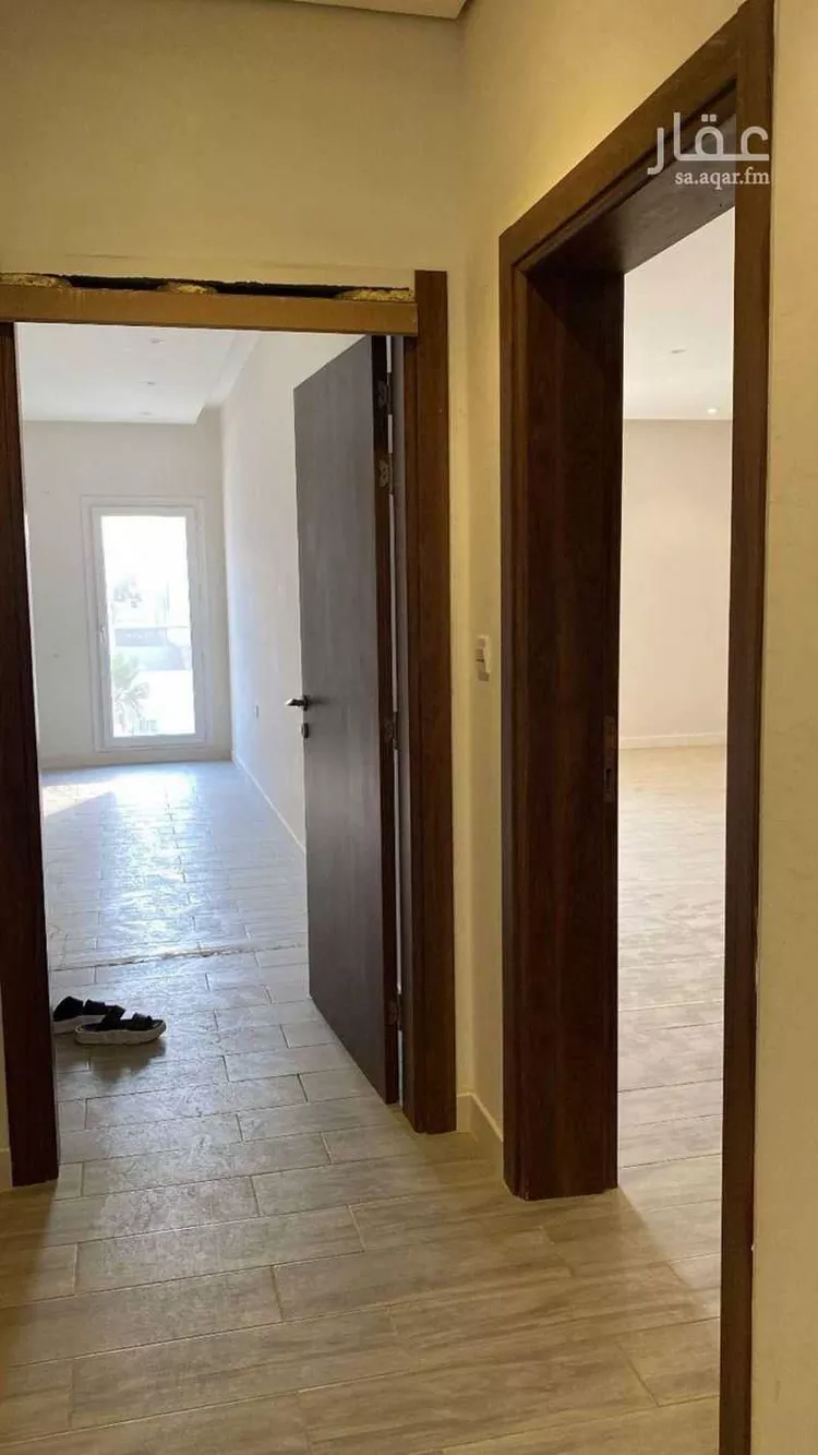 فيلا للإيجار في شارع ابن الجارود ، حي مطار الملك خالد الدولي ، الرياض ، منطقة الرياض صورة 5