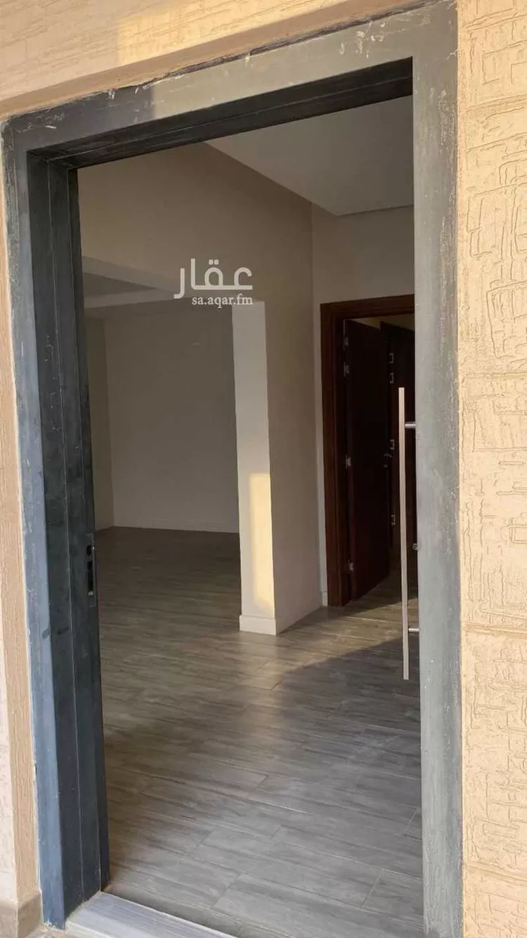 فيلا للإيجار في شارع ابن الجارود ، حي مطار الملك خالد الدولي ، الرياض ، منطقة الرياض صورة 2