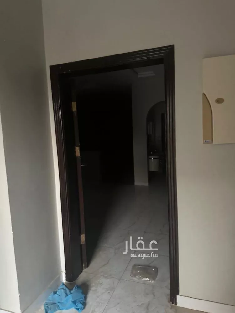 فيلا للبيع في شارع إبراهيم البهنسي, حي اللؤلؤ, مدينة جدة, منطقة مكة المكرمة صورة 4