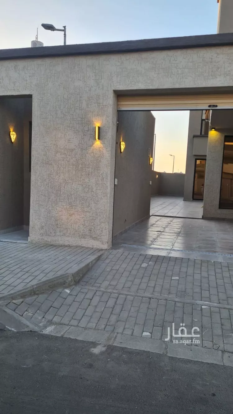فيلا للإيجار في شارع عمرو ابن ابي وقاص, حي الفلاح, مدينة جدة, منطقة مكة المكرمة صورة 2