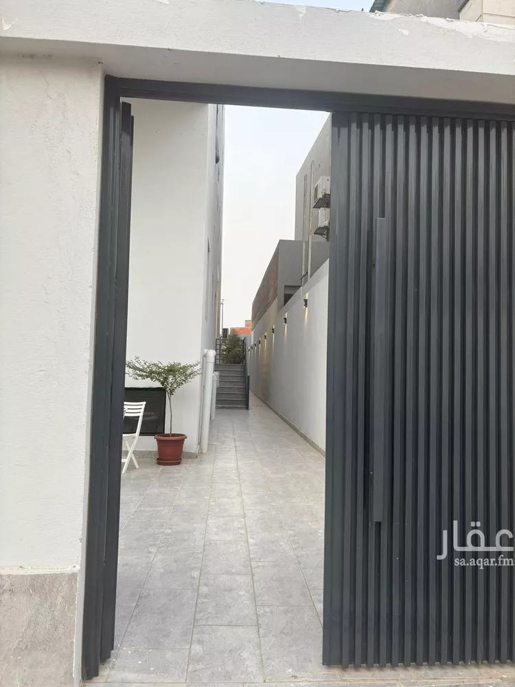 شقة للإيجار في شارع عبد الله بن أبي المظفر, حي الياقوت, مدينة جدة, منطقة مكة المكرمة صورة 2