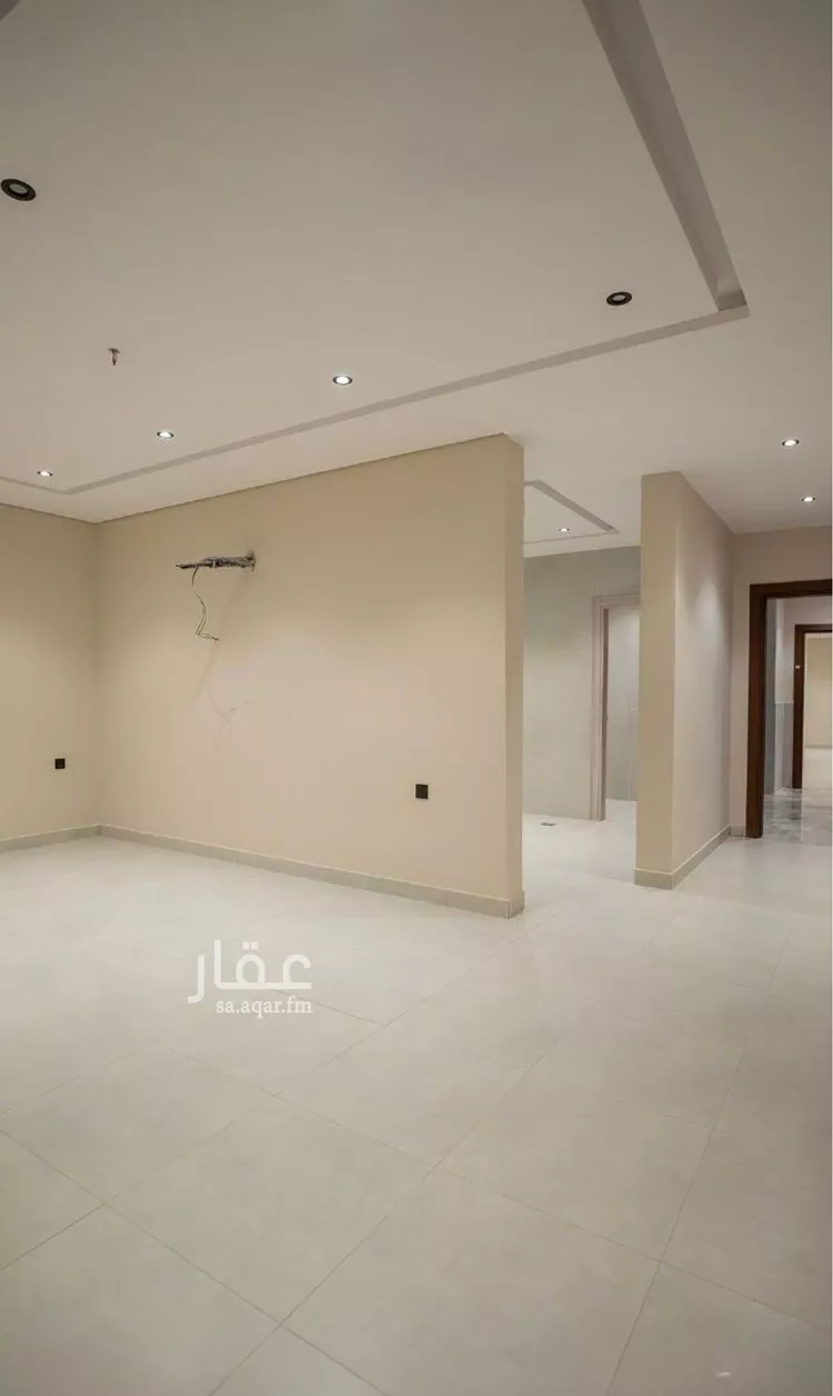 شقة للإيجار في شارع سعد جازي مساعد العطوي, حي حكومي1, مدينة جدة, منطقة مكة المكرمة صورة 4