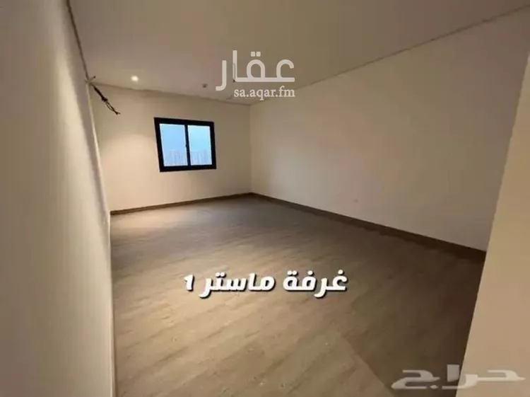 شقة للإيجار في شارع سلمه بن عبدالملك, حي الأصيل, مدينة جدة, منطقة مكة المكرمة صورة 3