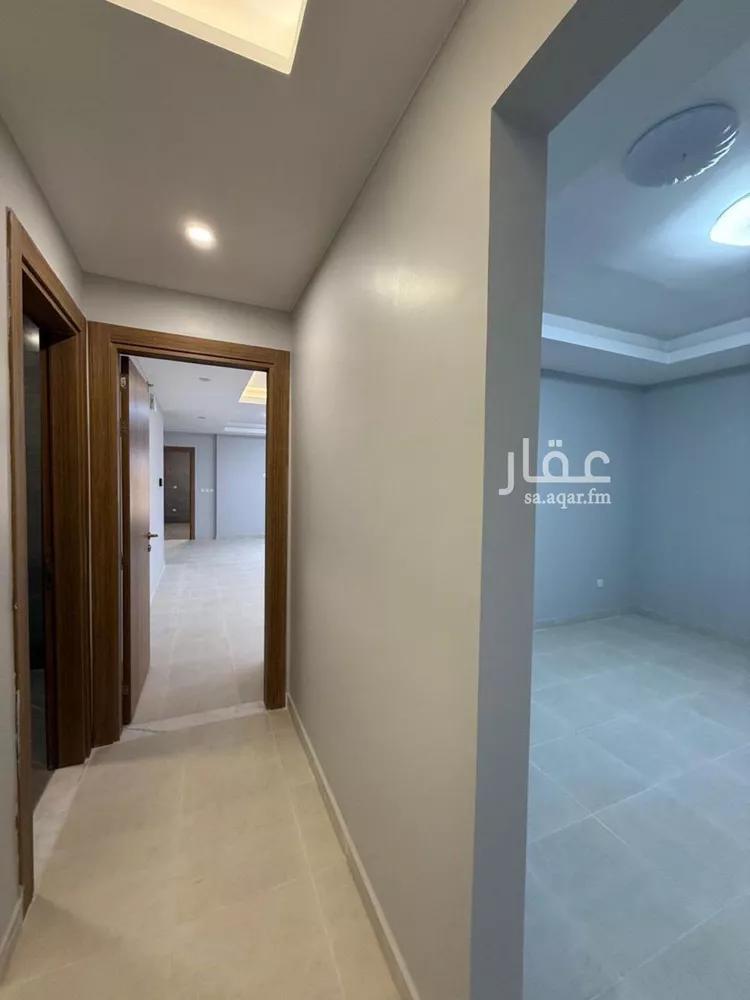 Apartment for Rent in Jeddah Al Falah صورة 5