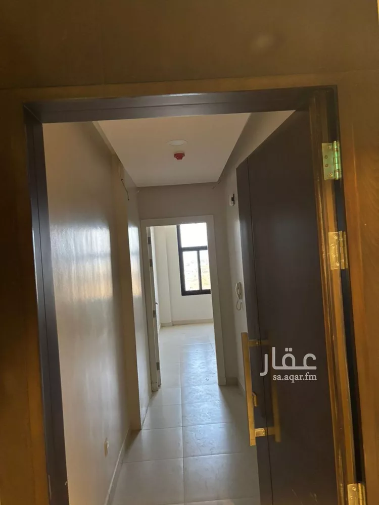 شقة للإيجار في شارع الأمير خالد بن عبدالله بن عبدالعزيز, حي الأصيل, مدينة جدة, منطقة مكة المكرمة صورة 4