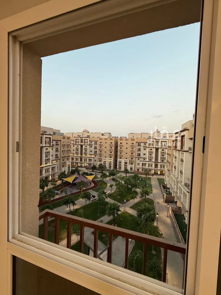 شقة للإيجار في شارع عمرو ابن ابي وقاص, حي الفلاح, مدينة جدة, منطقة مكة المكرمة