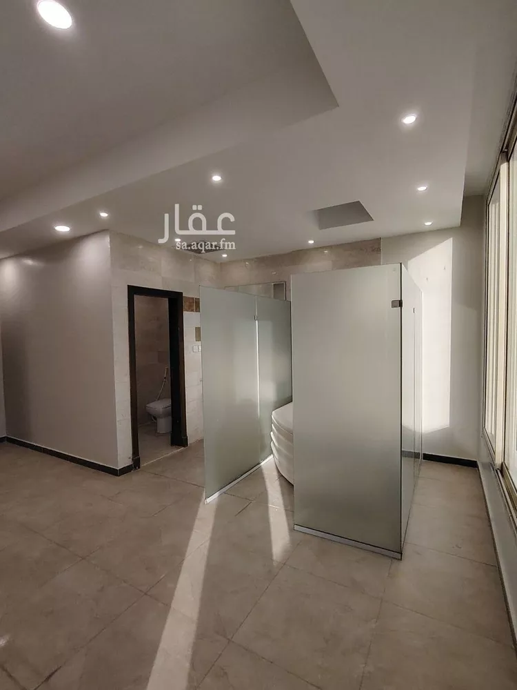 فيلا للإيجار في شارع أحمد الخراساني, حي الشراع, مدينة جدة, منطقة مكة المكرمة 20
