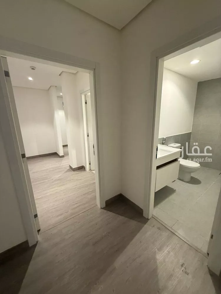 Apartment for Rent in Jeddah Al Hamadaniyah 10