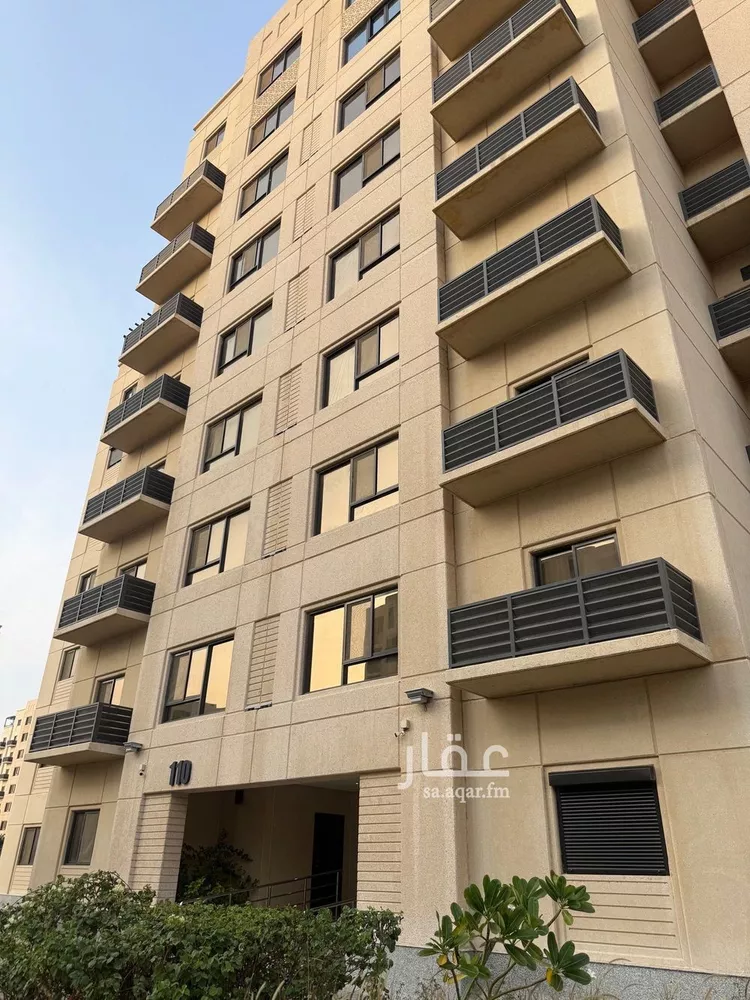 شقة للإيجار في شارع روضه العيون, حي الأصيل, مدينة جدة, منطقة مكة المكرمة