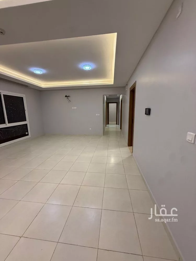 شقة للإيجار في شارع عمرو ابن ابي وقاص, حي الفلاح, مدينة جدة, منطقة مكة المكرمة صورة 4