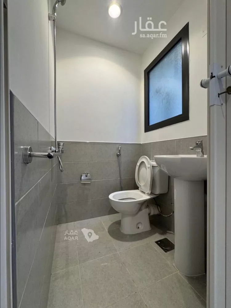 Apartment for Rent in Jeddah Al Hamadaniyah 10