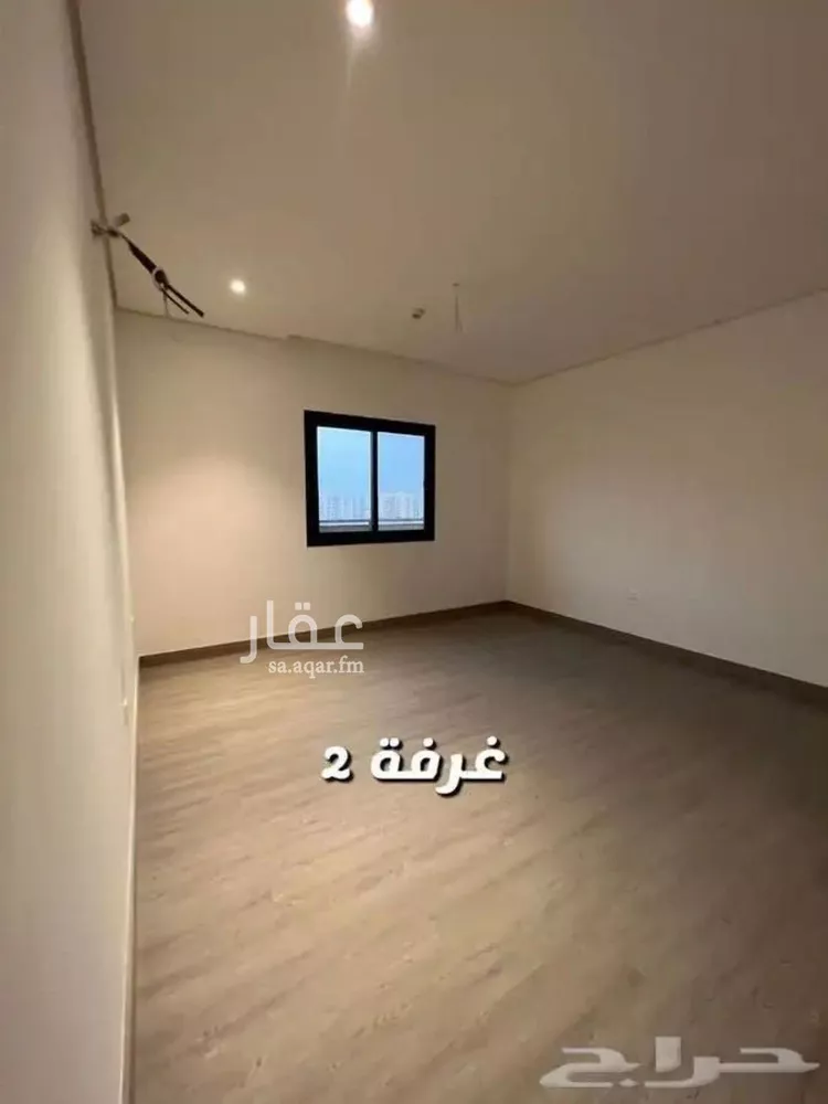 شقة للإيجار في شارع سلمه بن عبدالملك, حي الأصيل, مدينة جدة, منطقة مكة المكرمة