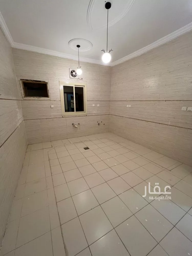 شقة للإيجار في شارع أحمد بن محمد الصباحي, حي الصواري, مدينة جدة, منطقة مكة المكرمة