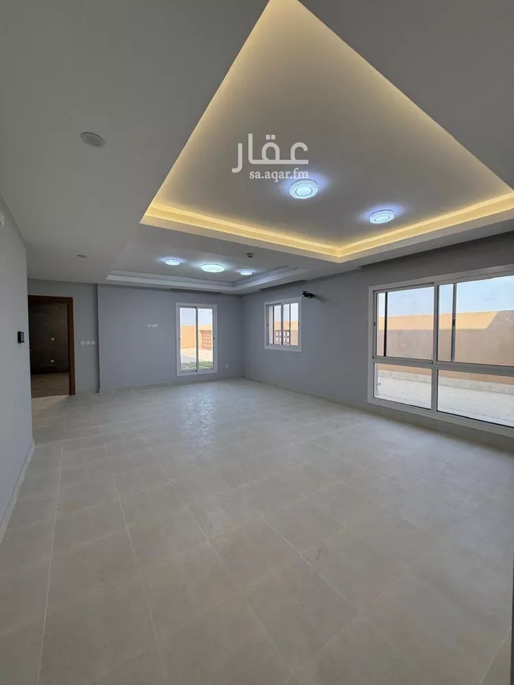 Apartment for Rent in Jeddah Al Falah صورة 2
