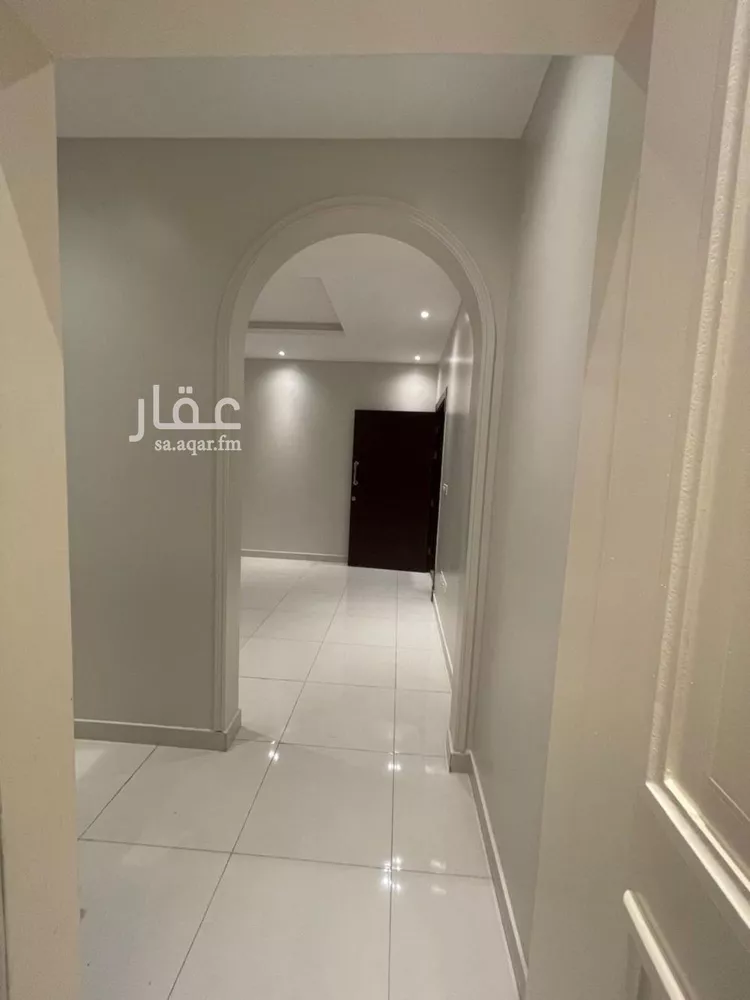 شقة للإيجار في شارع إبراهيم بن فتوح العقيلي, حي الصواري, مدينة جدة, منطقة مكة المكرمة 10