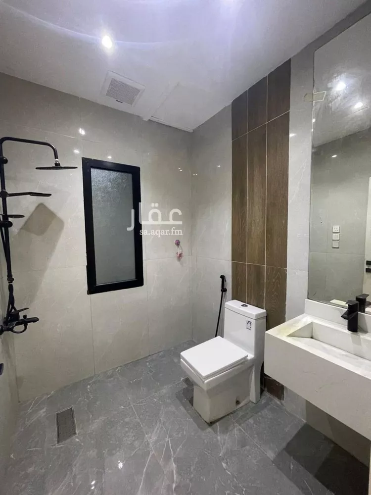 Apartment for Rent in Jeddah Al Sawari صورة 5