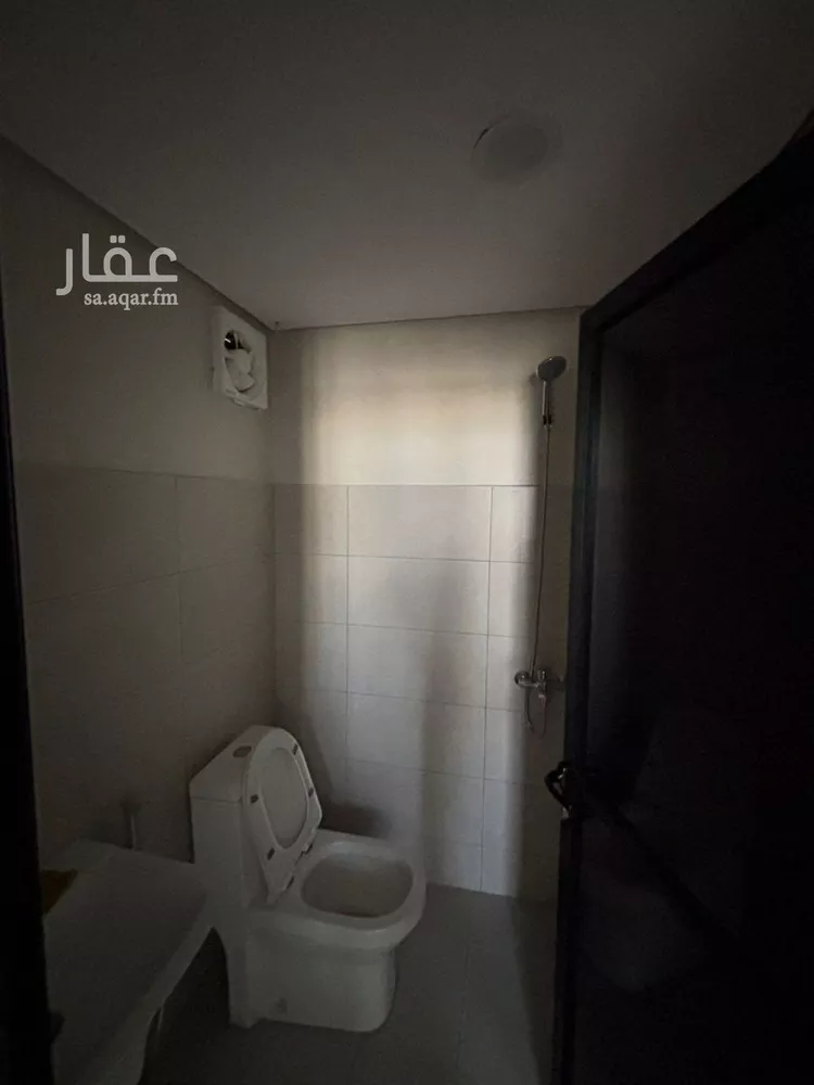 Room for Rent in Jeddah Al Hamadaniyah 8