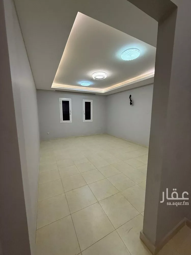 شقة للإيجار في شارع عمرو ابن ابي وقاص, حي الفلاح, مدينة جدة, منطقة مكة المكرمة صورة 4
