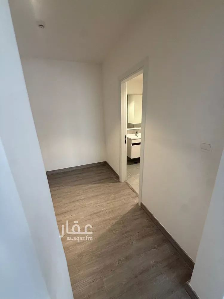 Apartment for Rent in Jeddah Al Hamadaniyah 18