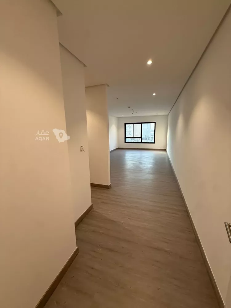 شقة للإيجار في شارع إدريس بن عثمان, حي الأصيل, مدينة جدة, منطقة مكة المكرمة 14