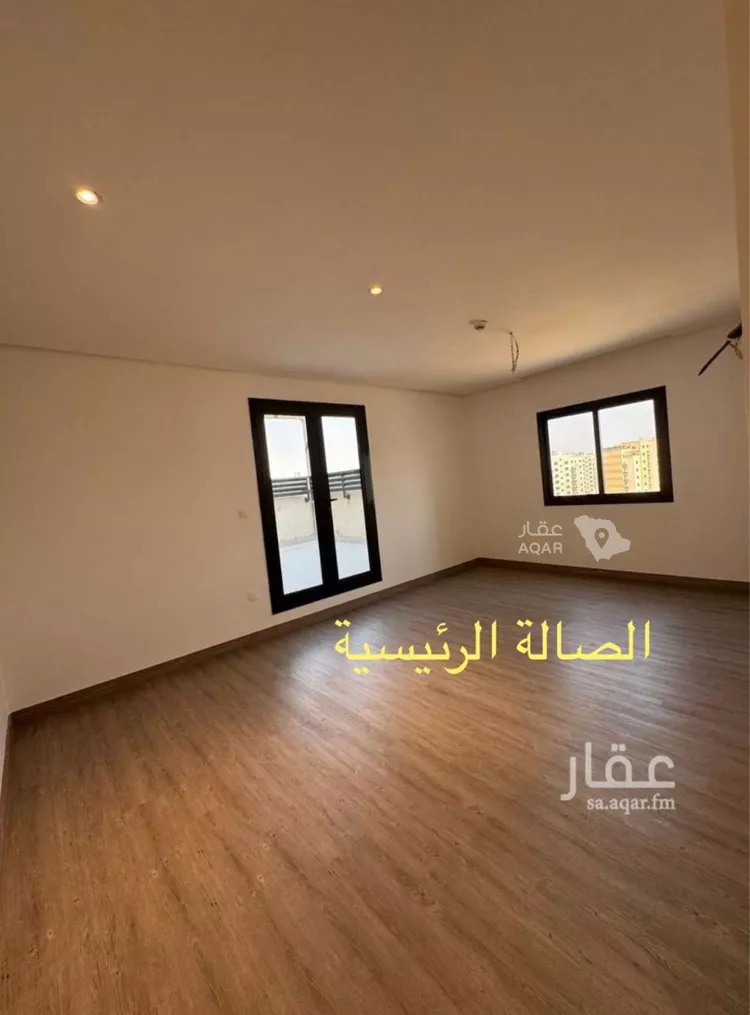 Apartment for Rent in Jeddah Al Hamadaniyah ุตูุฑุฉ 5