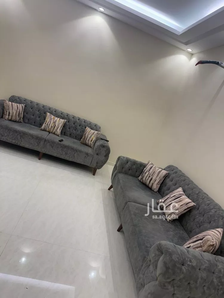 شقة للإيجار في شارع محمد الفاتح, حي الصواري, مدينة جدة, منطقة مكة المكرمة صورة 3