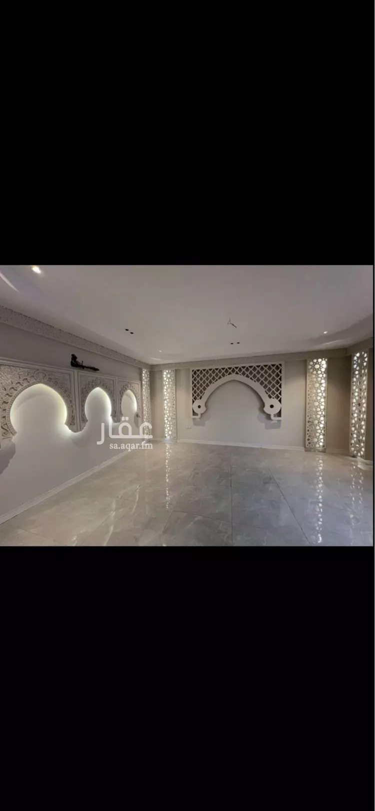 فيلا للإيجار في شارع عثمان المري, حي الياقوت, مدينة جدة, منطقة مكة المكرمة صورة 4