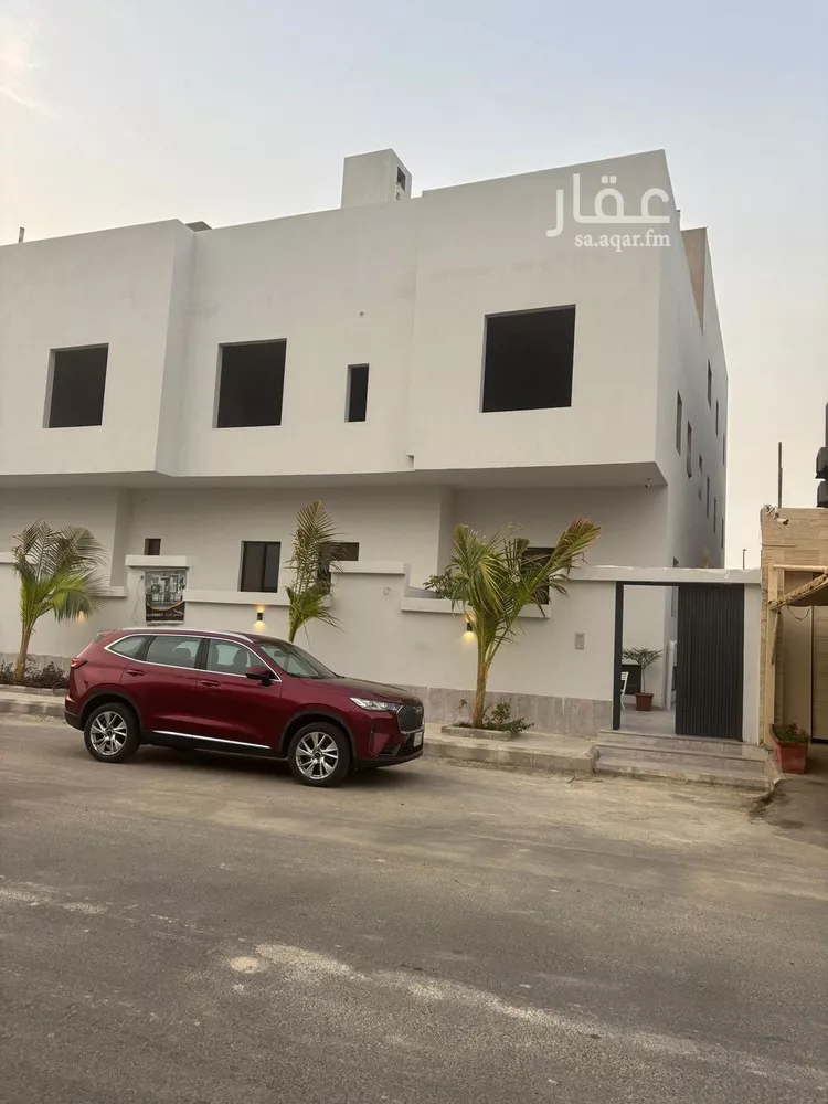 شقة للإيجار في شارع عبد الله بن أبي المظفر, حي الياقوت, مدينة جدة, منطقة مكة المكرمة