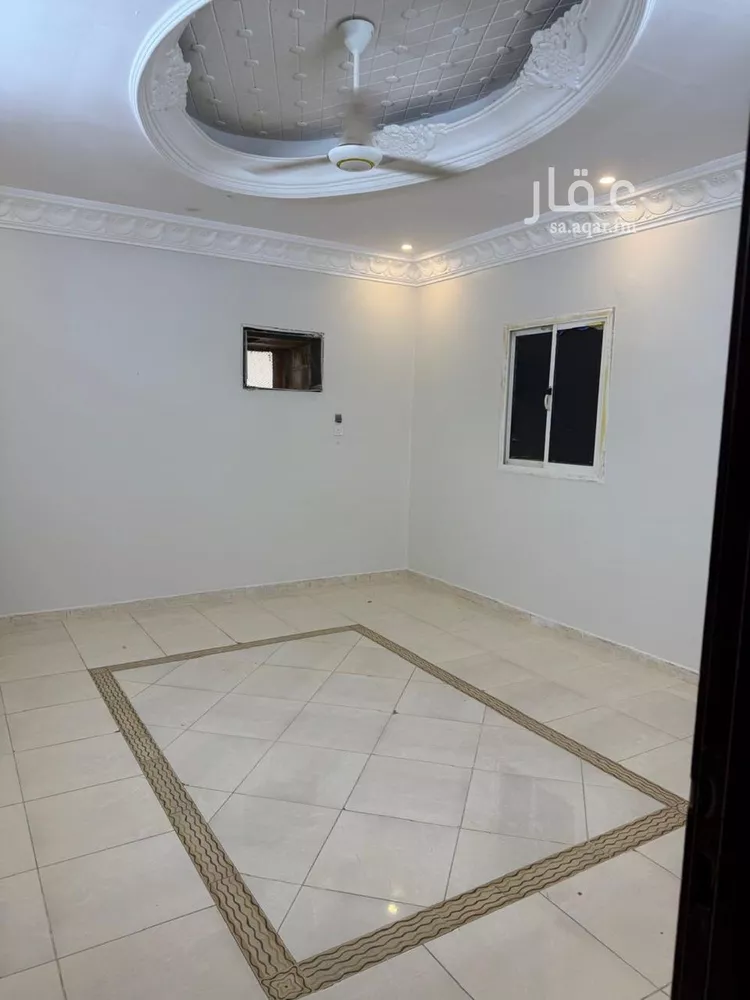 شقة للإيجار في شارع حرام الجهني, حي الصفاء, مدينة جازان, منطقة جازان صورة 2