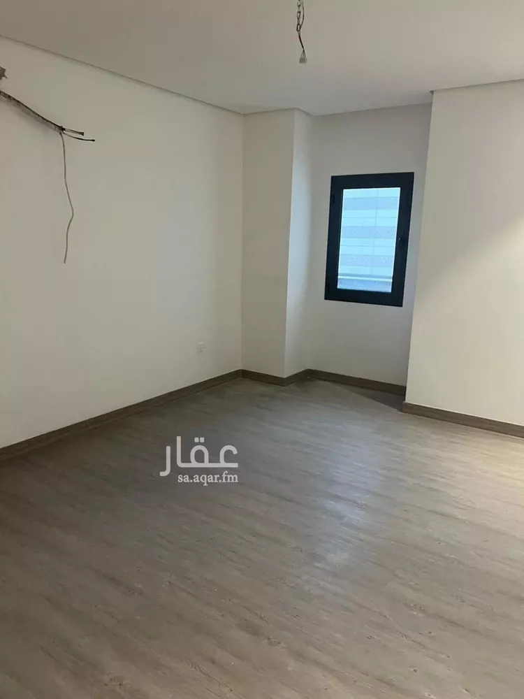 Apartment for Rent in Jeddah Al Hamadaniyah صورة 2