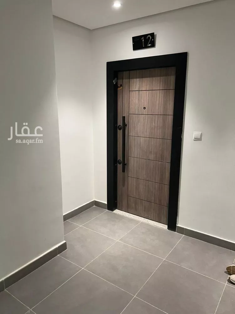 Apartment for Rent in Jeddah Al Hamadaniyah صورة 5
