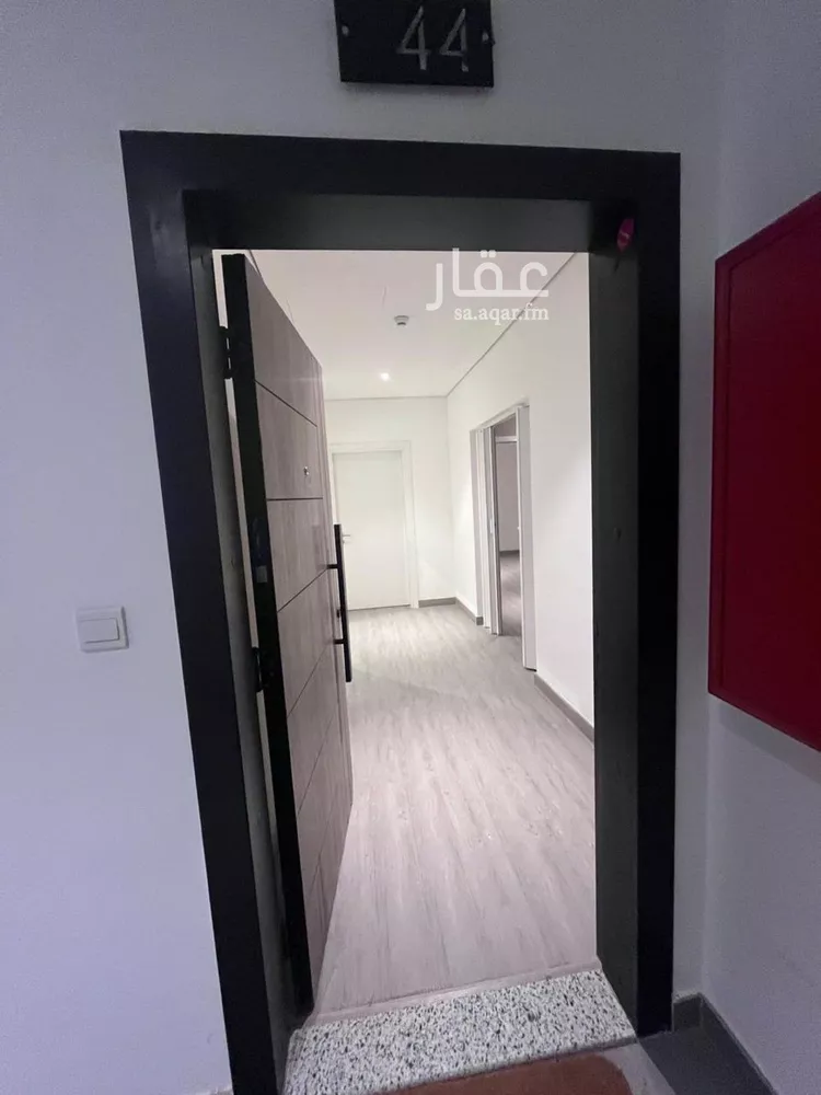 شقة للإيجار في شارع روضه العيون, حي الأصيل, مدينة جدة, منطقة مكة المكرمة صورة 3