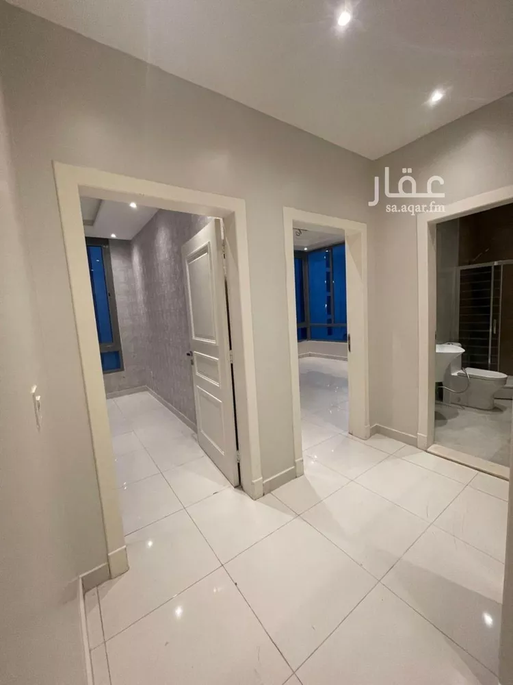 شقة للإيجار في شارع إبراهيم بن فتوح العقيلي, حي الصواري, مدينة جدة, منطقة مكة المكرمة 19
