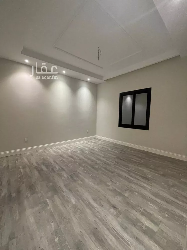 Apartment for Rent in Jeddah Al Sawari