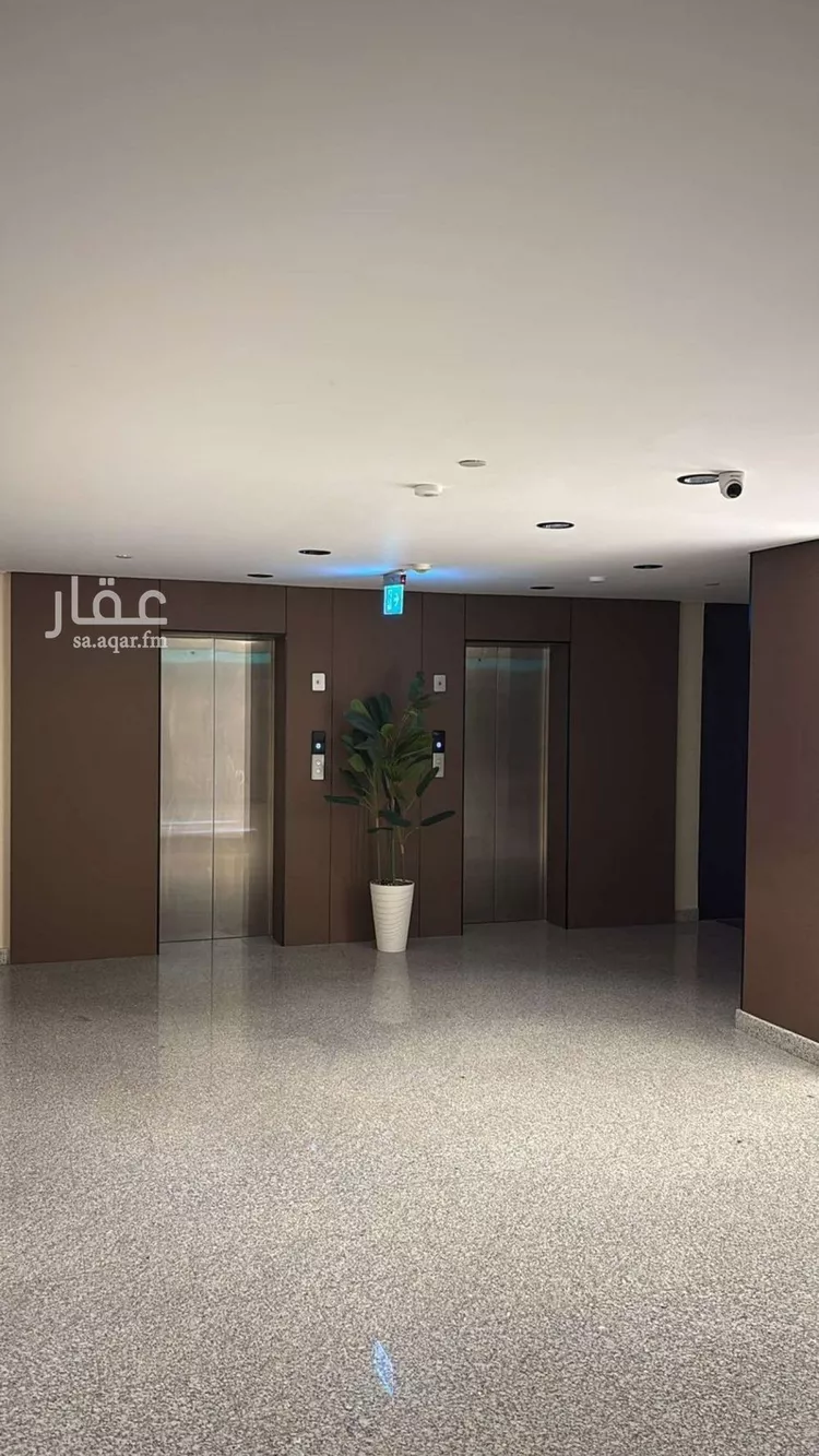 شقة للإيجار في شارع الأمير خالد بن عبدالله بن عبدالعزيز, حي الأصيل, مدينة جدة, منطقة مكة المكرمة صورة 3