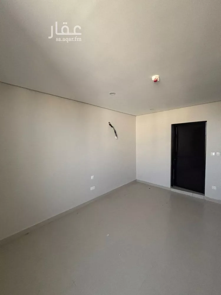 Room for Rent in Jeddah Al Hamadaniyah 7