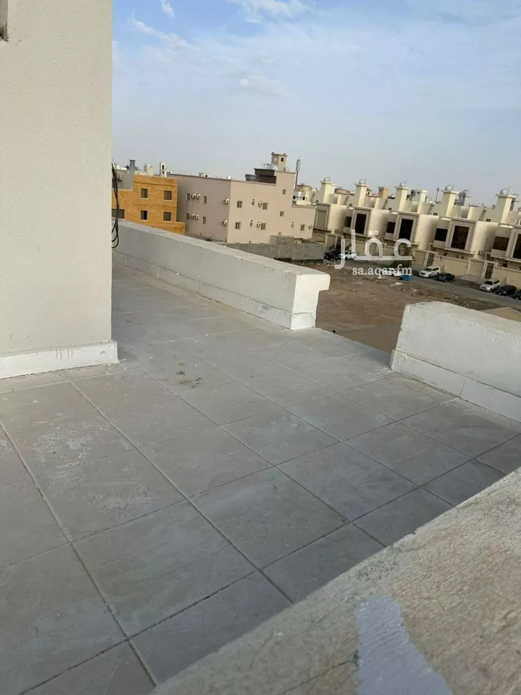 فيلا للبيع في شارع أبي الحسين النعماني, حي الزمرد, مدينة جدة, منطقة مكة المكرمة صورة 4