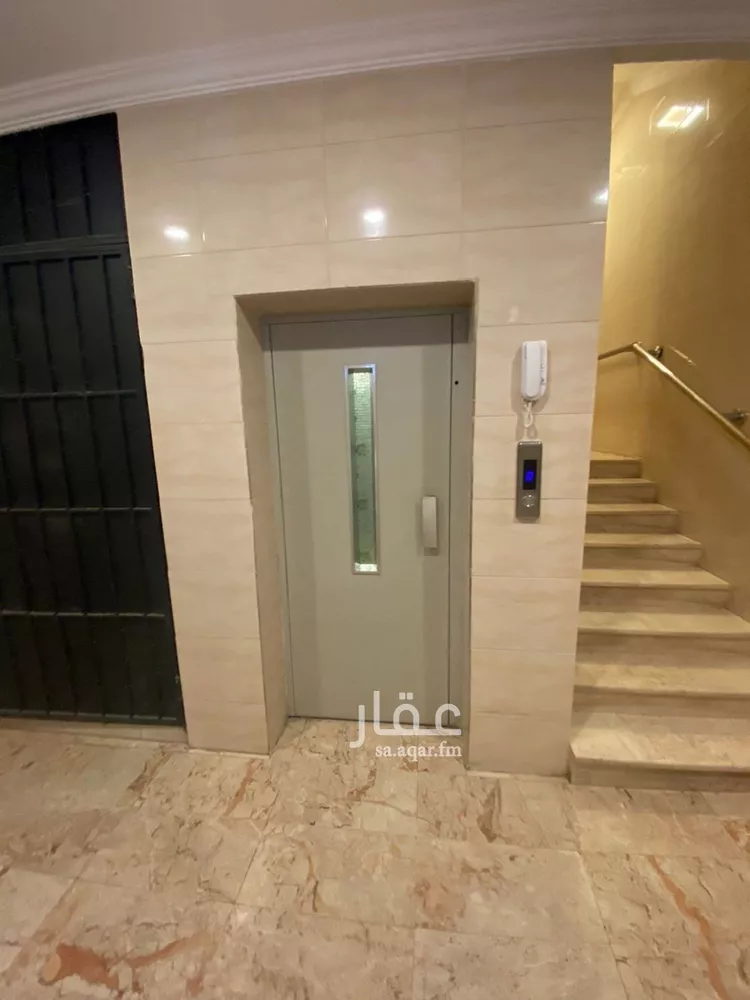 شقة للإيجار في شارع طريق الأمير طلال بن منصور , حي الأصالة, مدينة جدة, منطقة مكة المكرمة 1 صورة