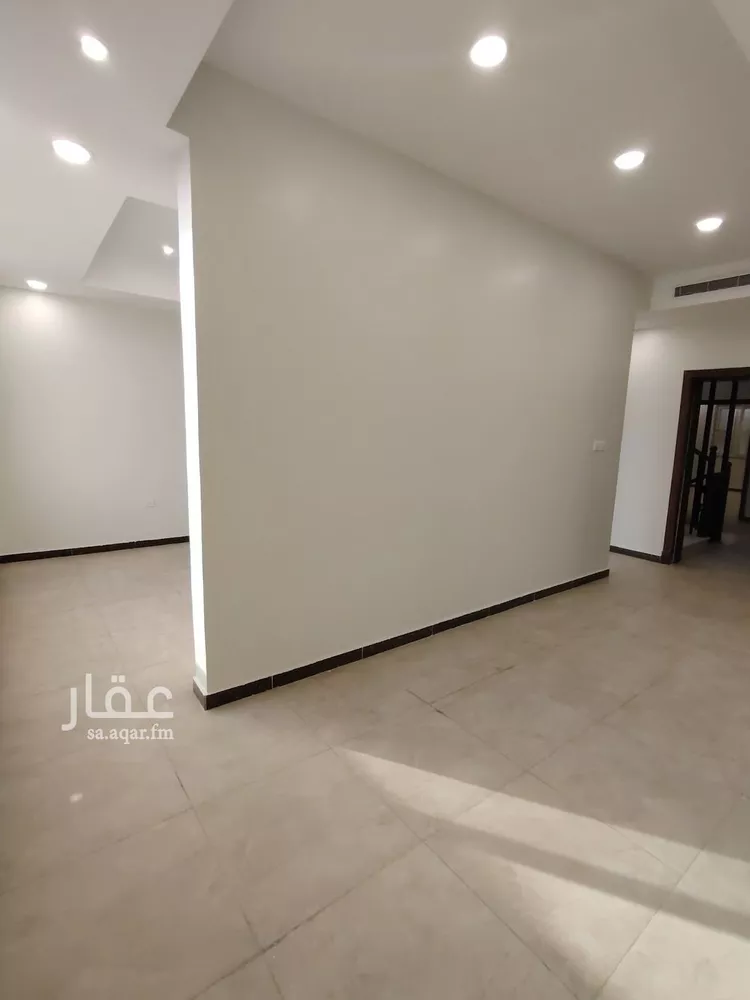 فيلا للإيجار في شارع أحمد الخراساني, حي الشراع, مدينة جدة, منطقة مكة المكرمة 10