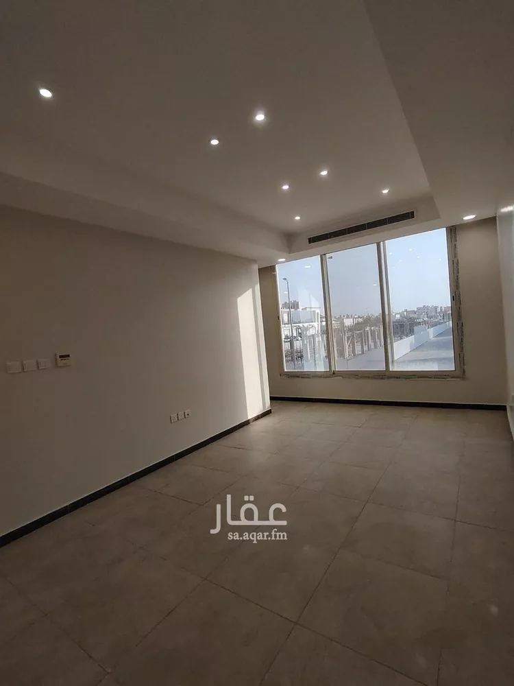 فيلا للإيجار في شارع أحمد الخراساني, حي الشراع, مدينة جدة, منطقة مكة المكرمة صورة 5