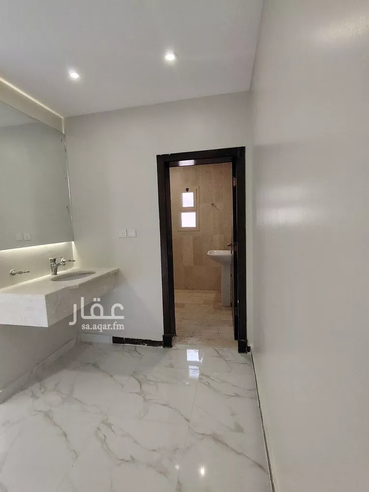 فيلا للإيجار في شارع أحمد الخراساني, حي الشراع, مدينة جدة, منطقة مكة المكرمة 23
