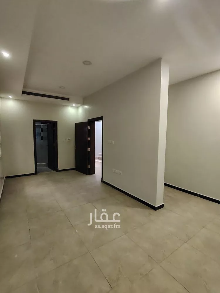 فيلا للإيجار في شارع أحمد الخراساني, حي الشراع, مدينة جدة, منطقة مكة المكرمة 26
