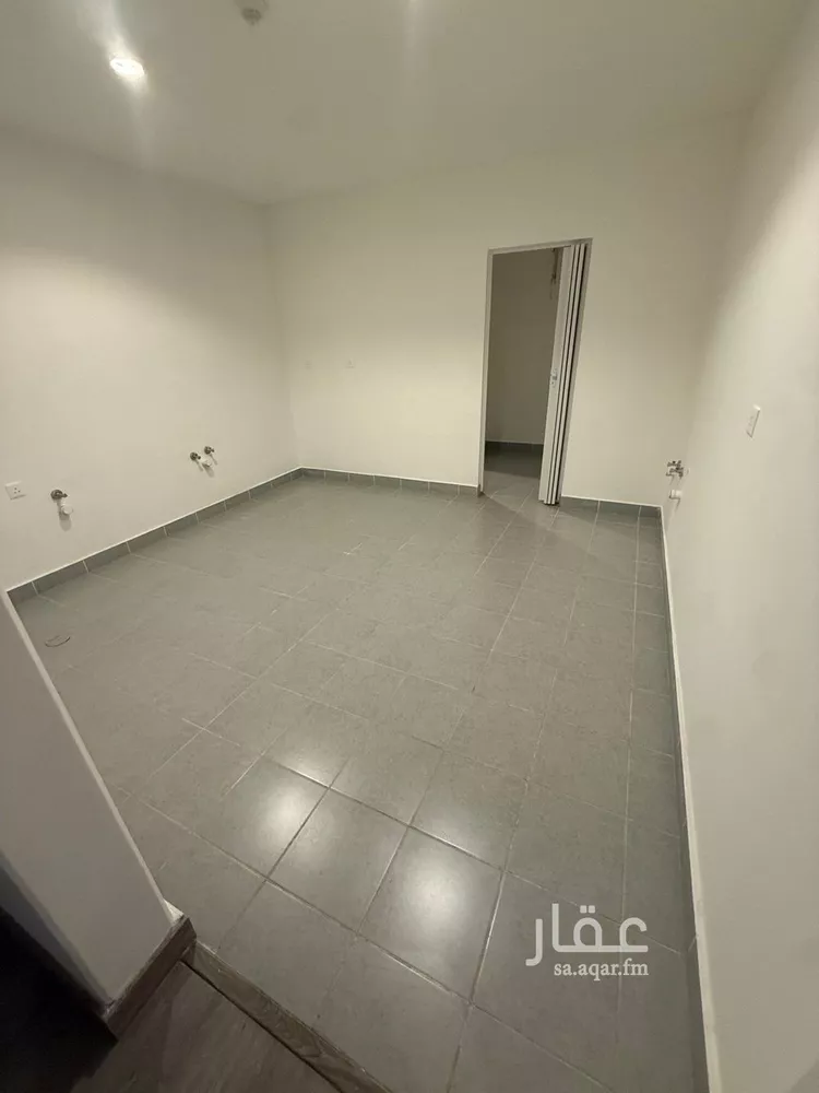 Apartment for Rent in Jeddah Al Hamadaniyah 12