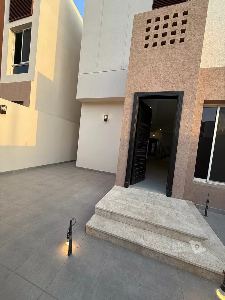 Villa for Rent in Jeddah Al Falah 6