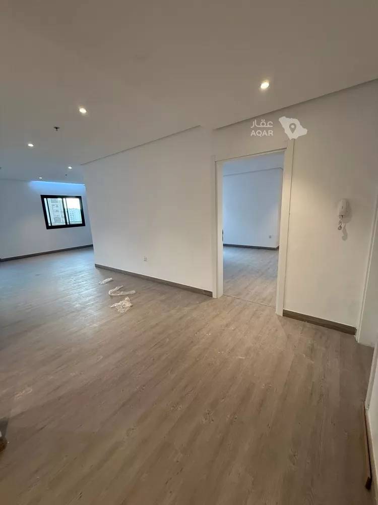 Apartment for Rent in Jeddah Al Hamadaniyah 4