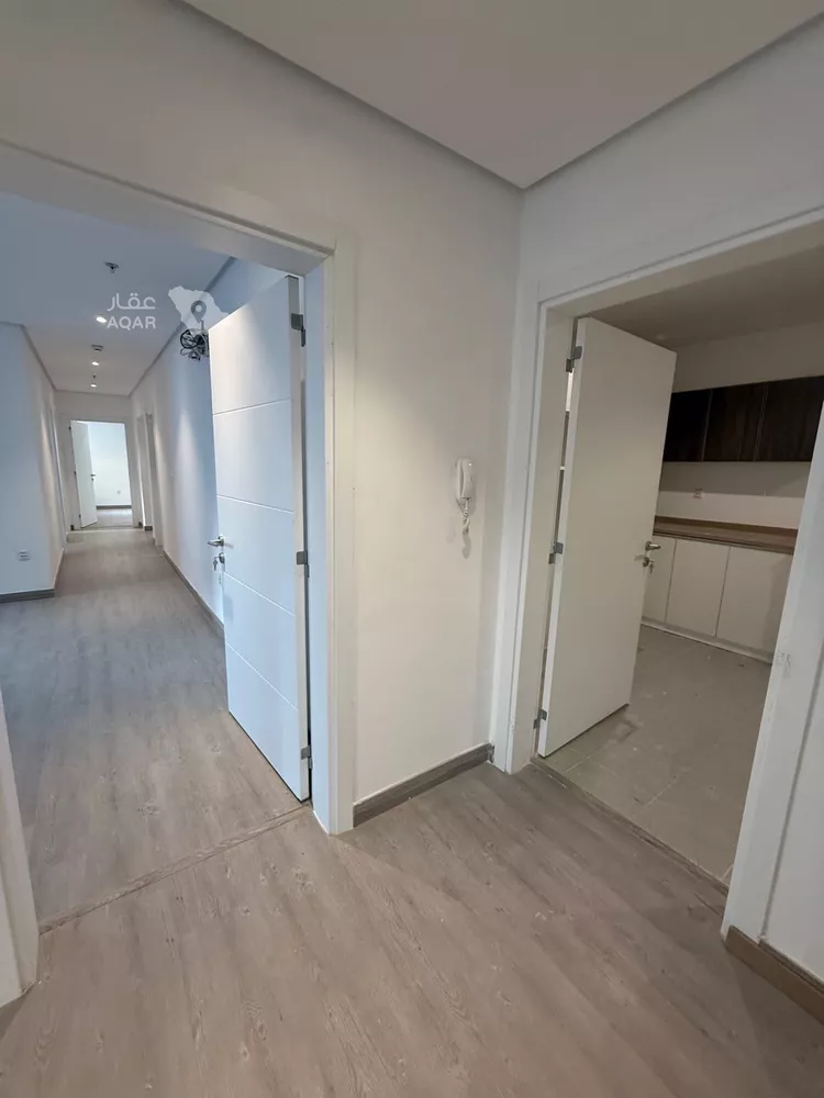 Apartment for Rent in Jeddah Al Hamadaniyah 8