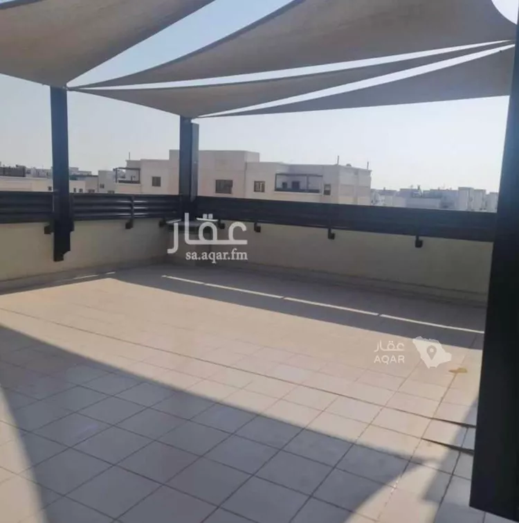 Apartment for Rent in Jeddah Al Hamadaniyah 11