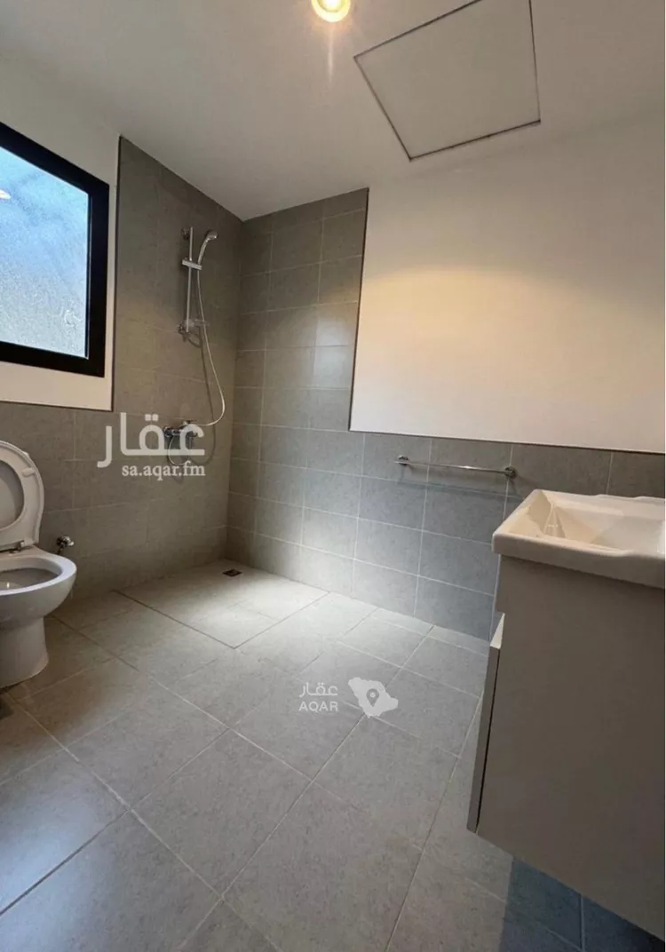 Apartment for Rent in Jeddah Al Hamadaniyah 13