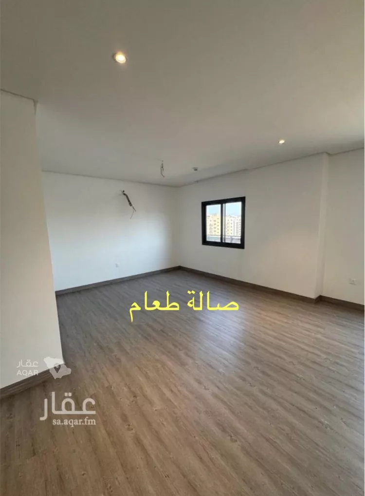 Apartment for Rent in Jeddah Al Hamadaniyah 20