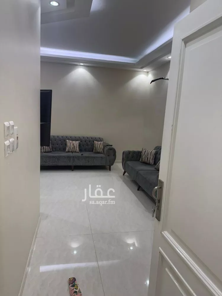 شقة للإيجار في شارع محمد الفاتح, حي الصواري, مدينة جدة, منطقة مكة المكرمة صورة 2